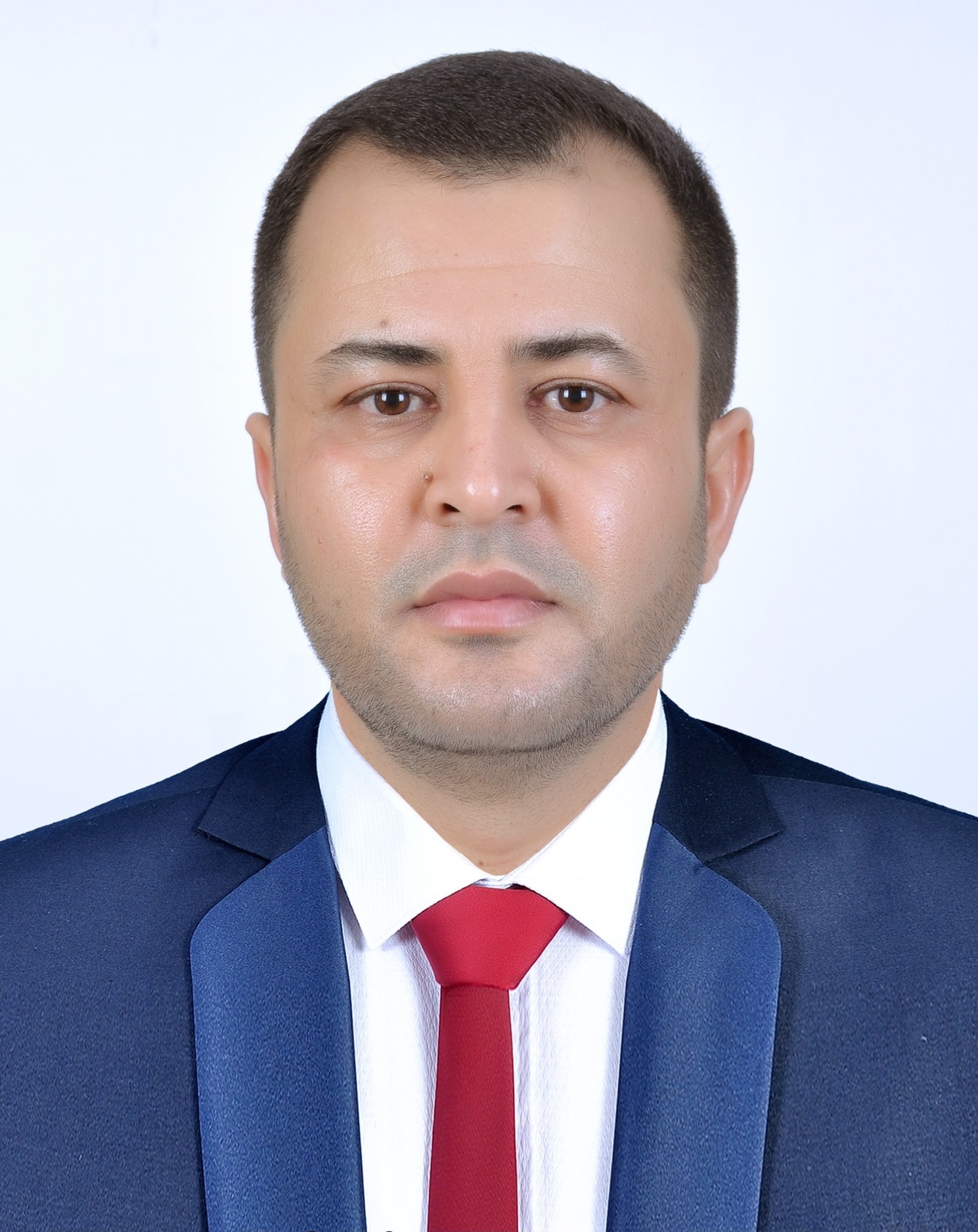 مصطفى سليمان الهادي مليطان